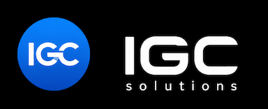IGC