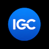 IGC
