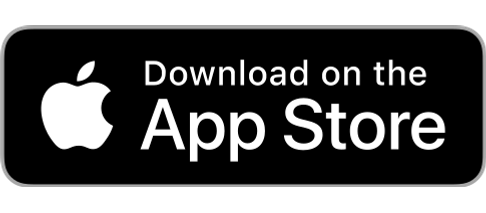 Get it on App Store